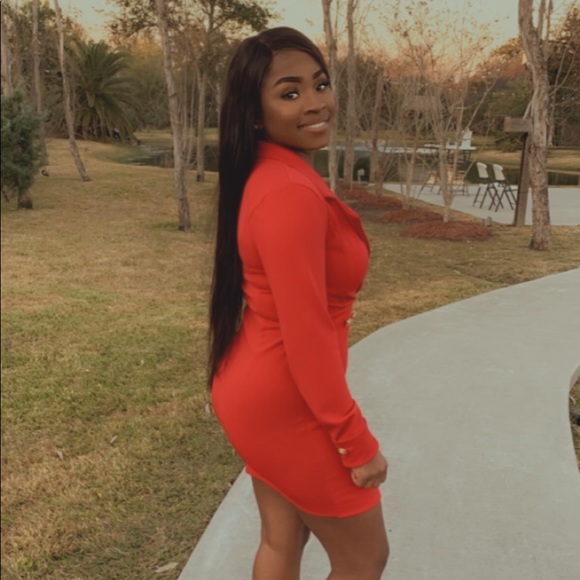 chas_21